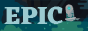 Epic Epic